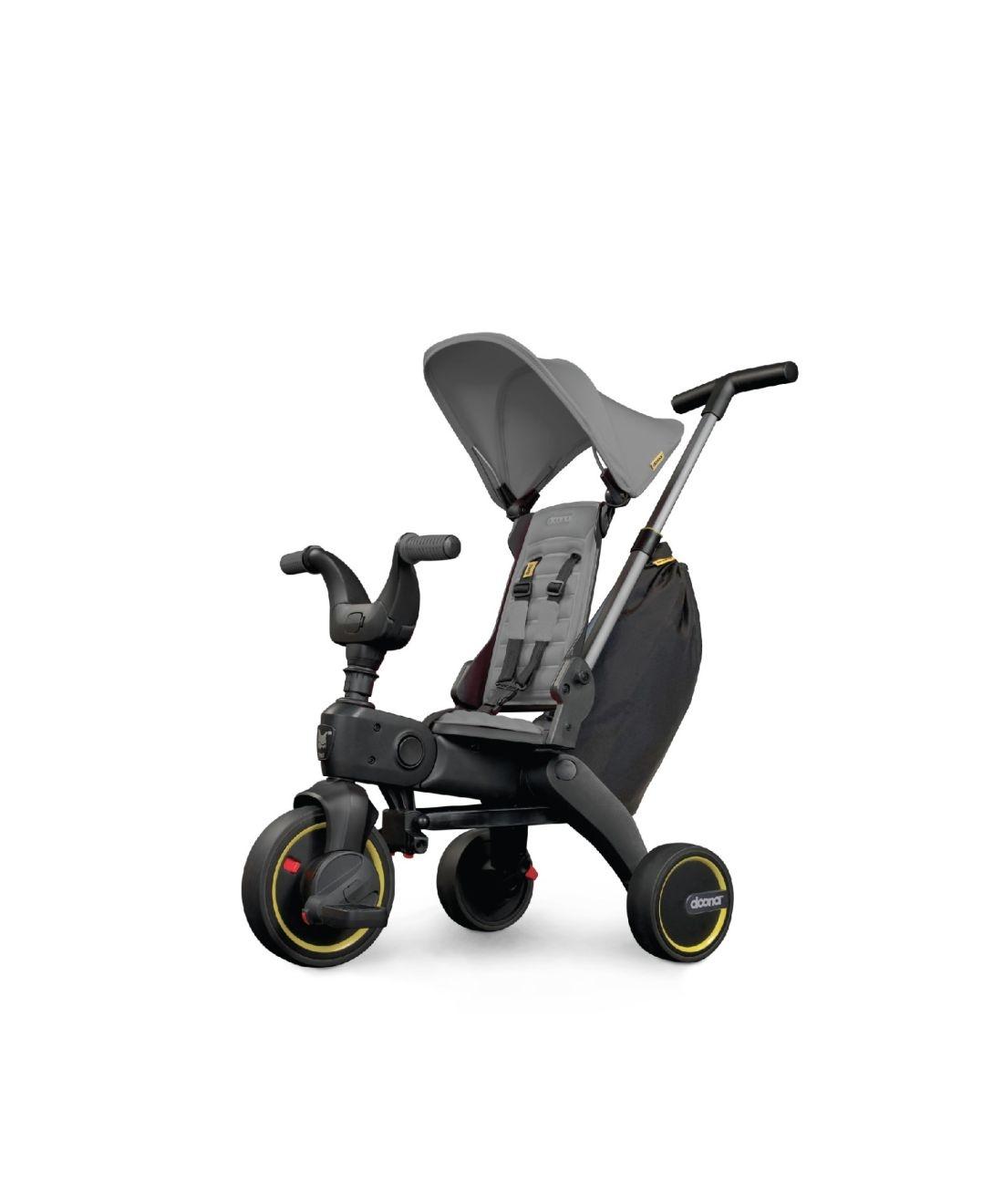 Doona mothercare on sale